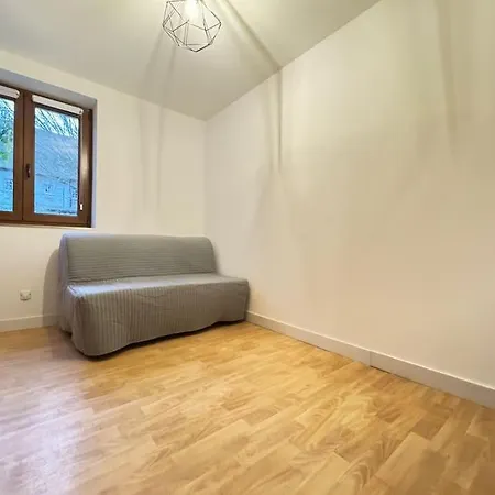 Havre De Paix Au Coeur Des Vignes Pour 4 A 6 Personnes Prázdninový dům Epfig