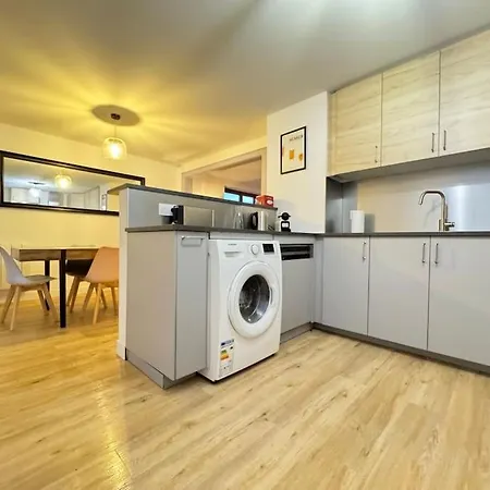 Havre De Paix Au Coeur Des Vignes Pour 4 A 6 Personnes